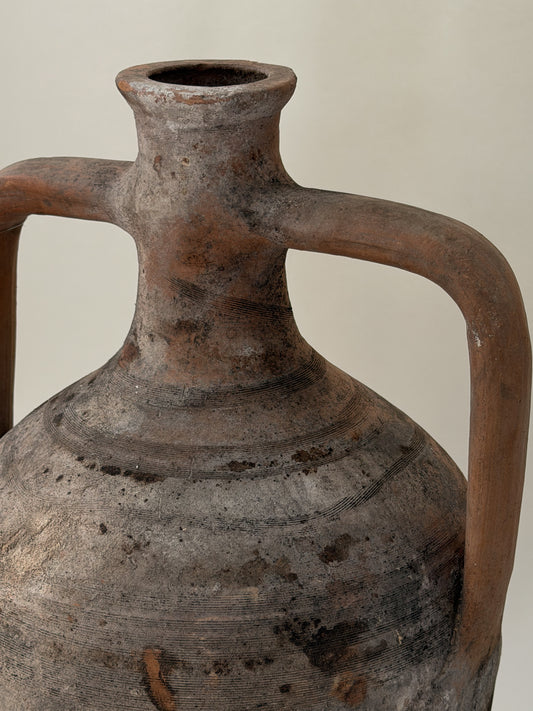 Amphora Jar - Grandscale III