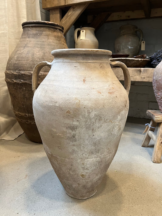 Luella vintage Avanos XXL No. 1