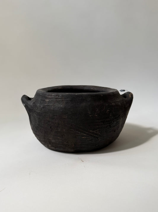 Erzurum Pot - I