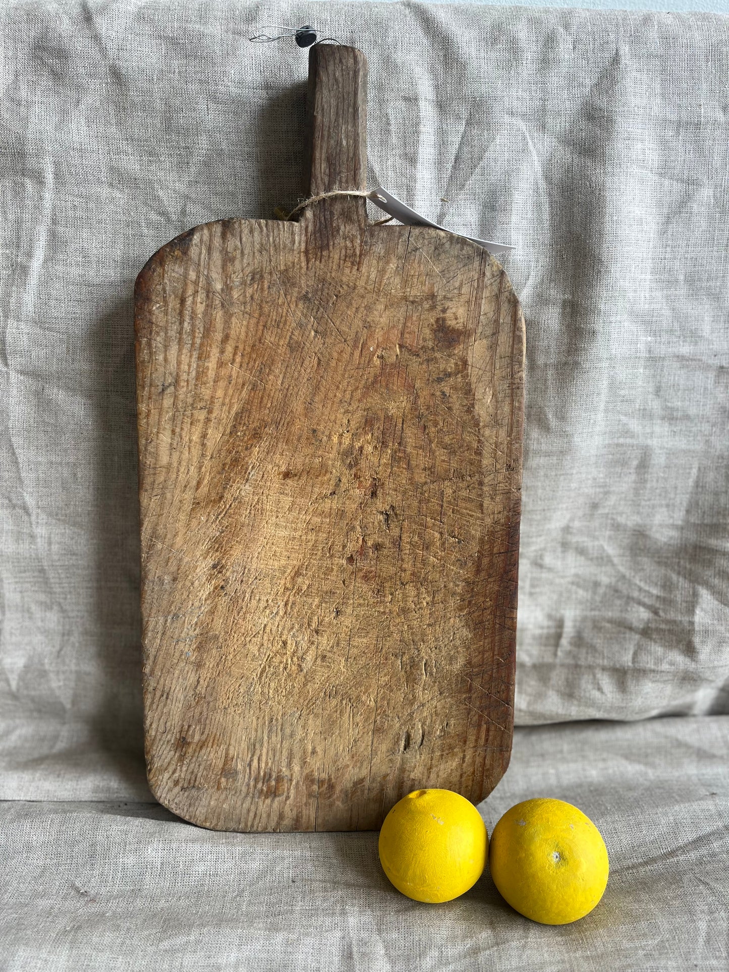 Breadboard, XS 001