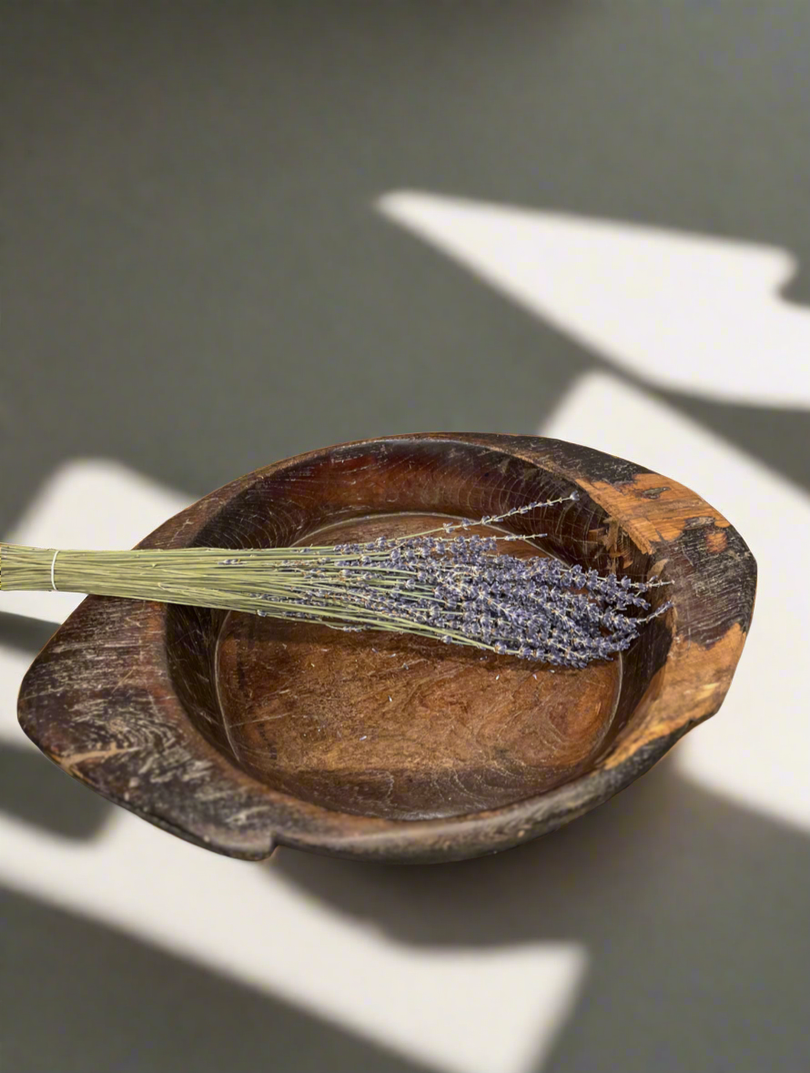 Parat tray, extra large