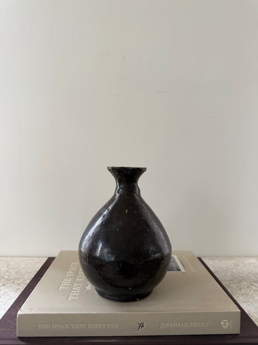 Vintage Bud Vase