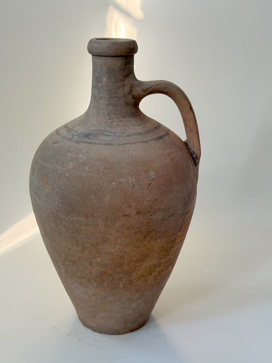 Water jug - II