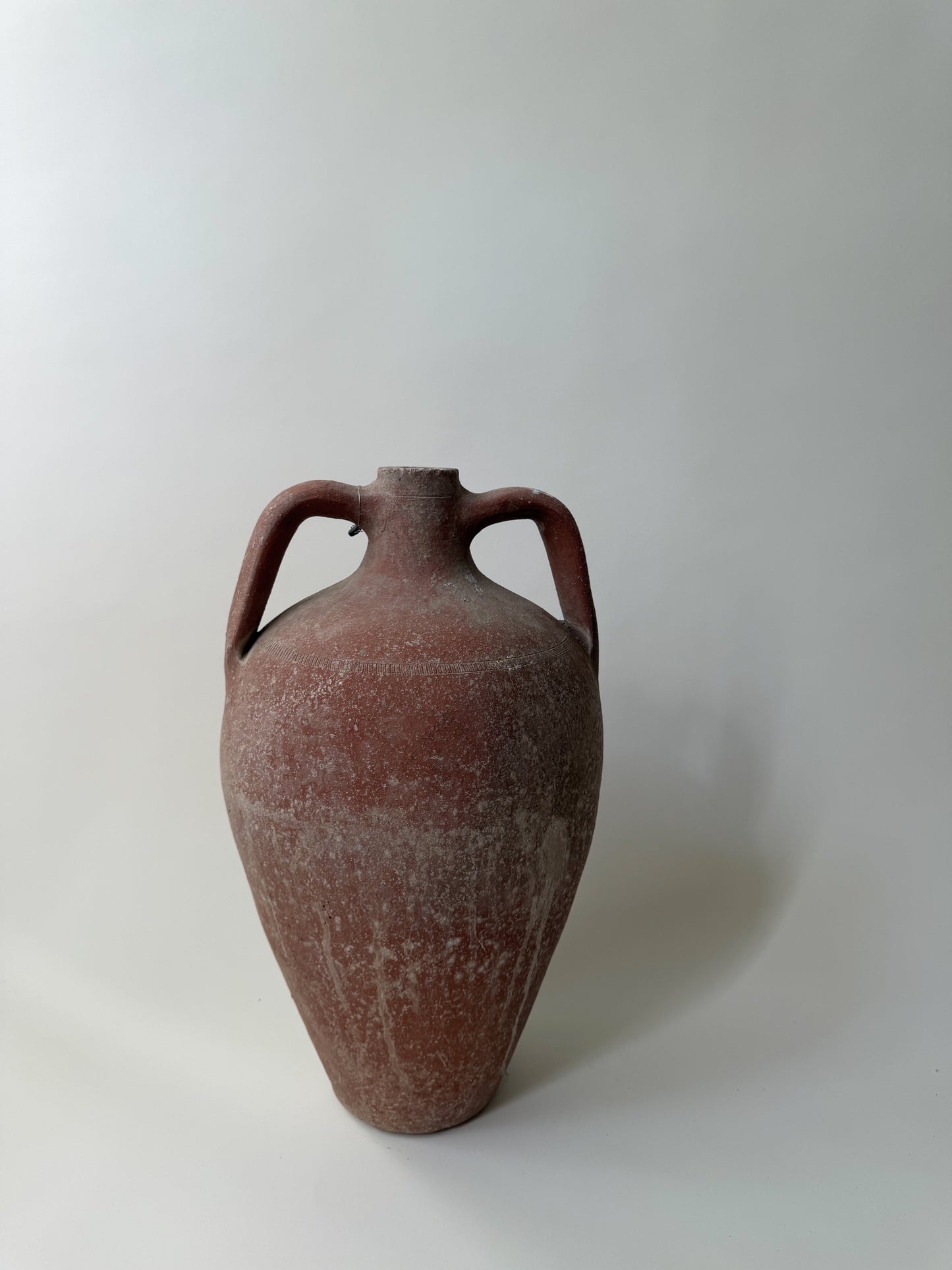 Amphora Jar - VI