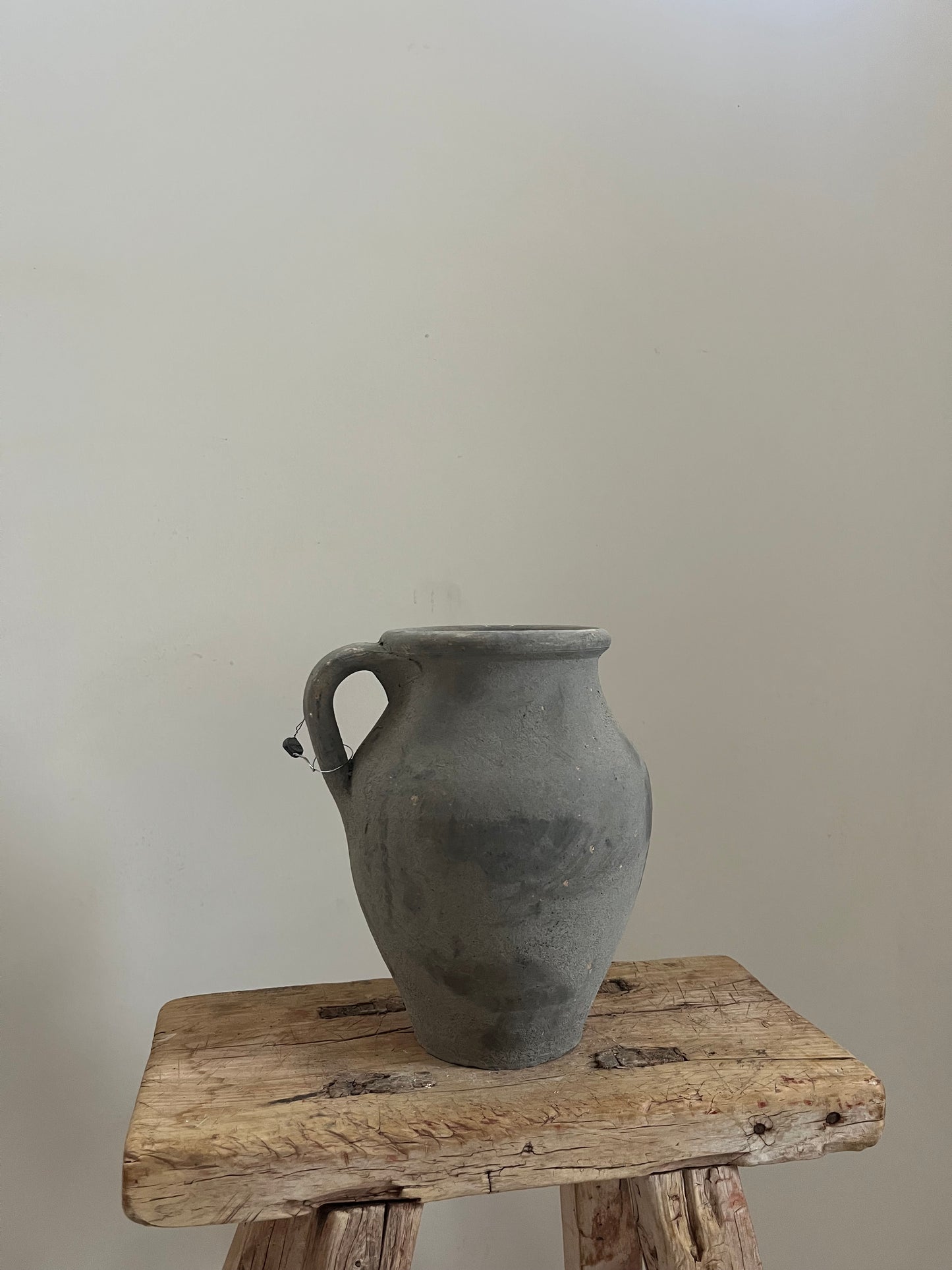 Vintage XS Avanos Vase II