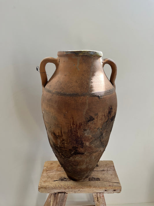 XL Konya Pot