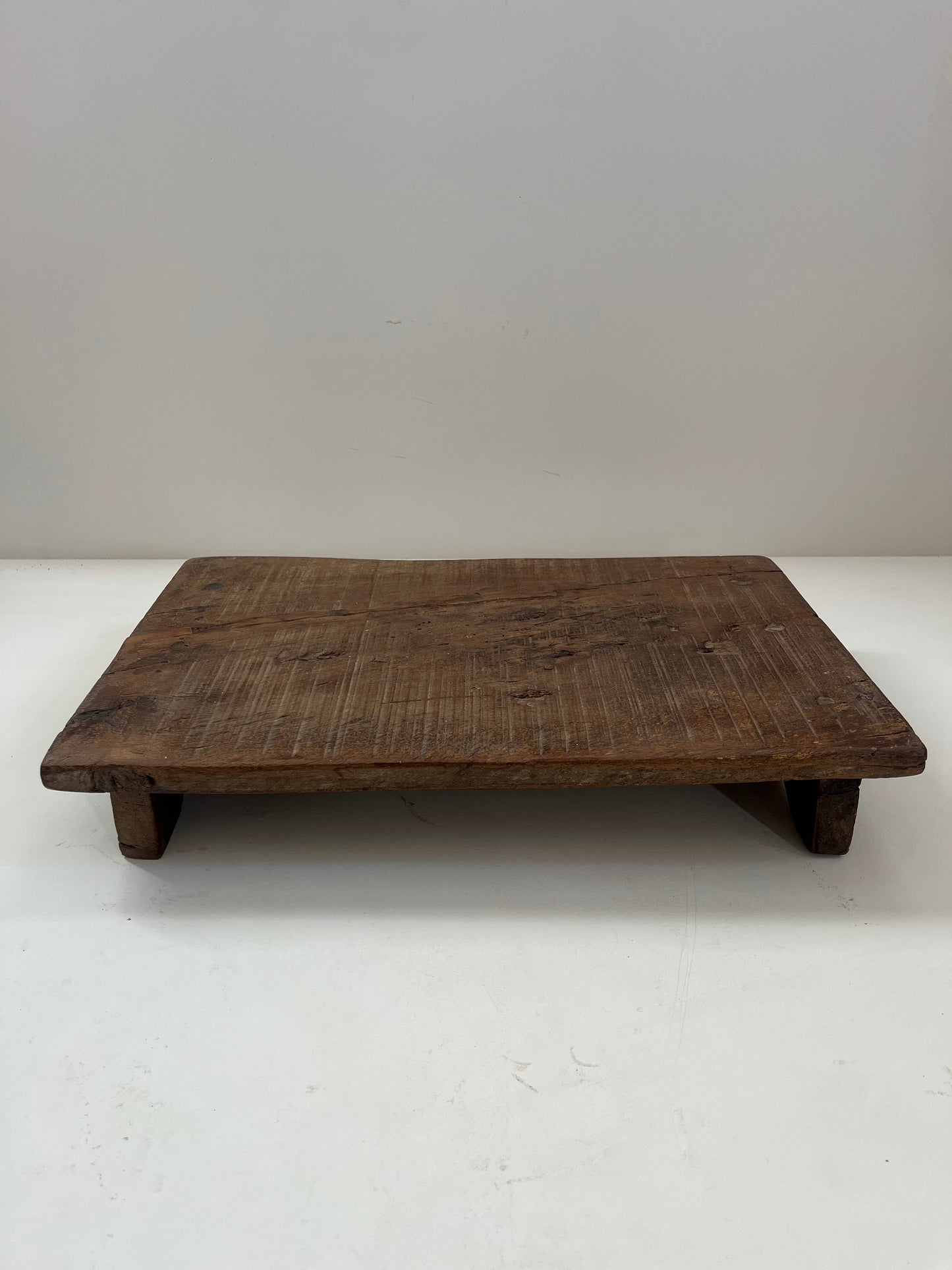 Medium Bajot Riser No. 002