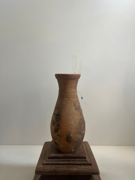 Turkish Vase
