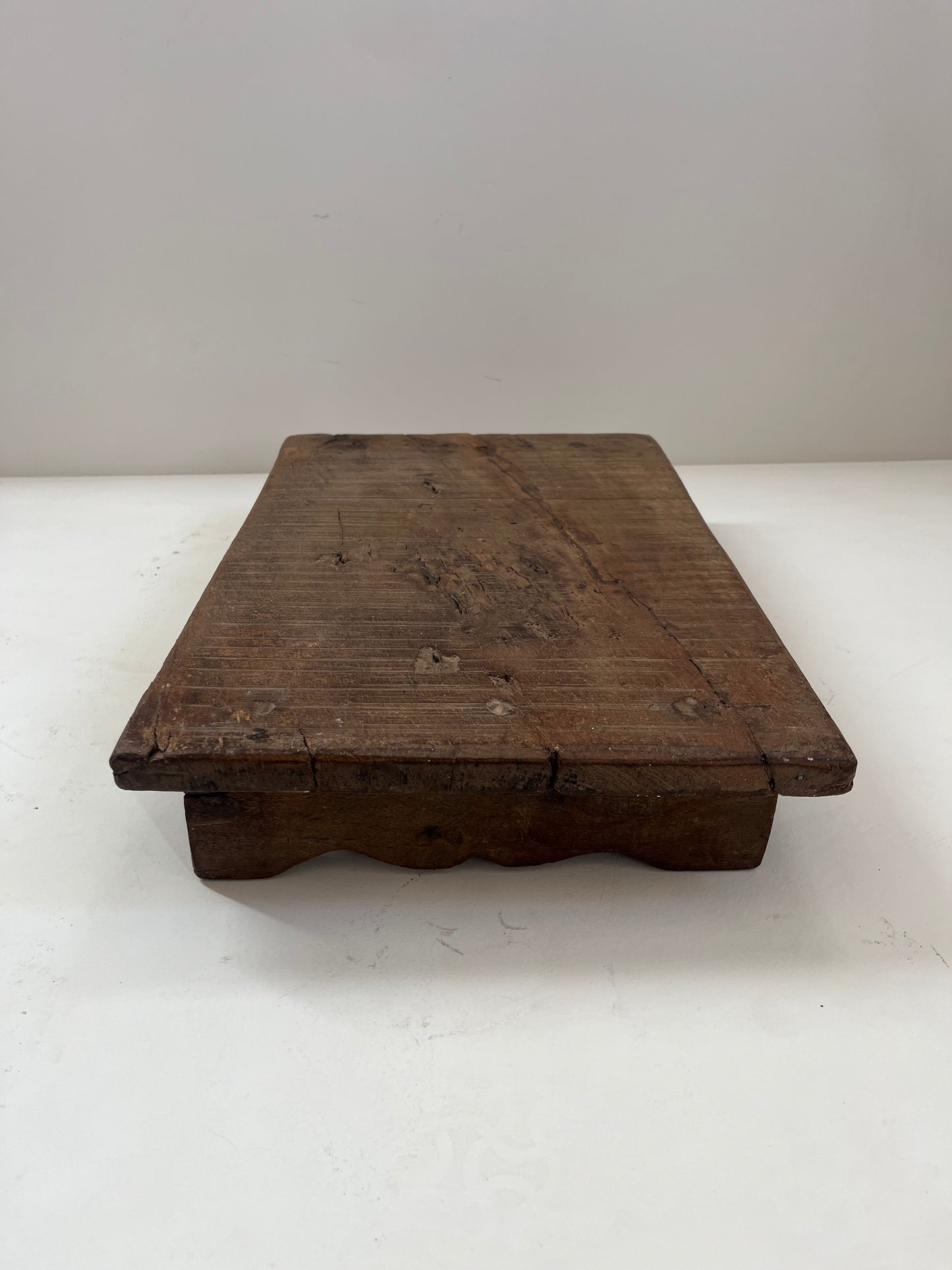 Medium Bajot Riser No. 002