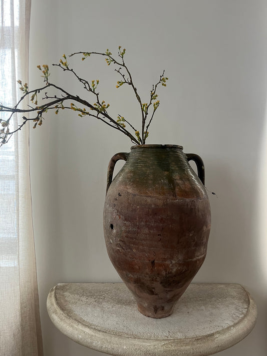 XL Konya Pot I