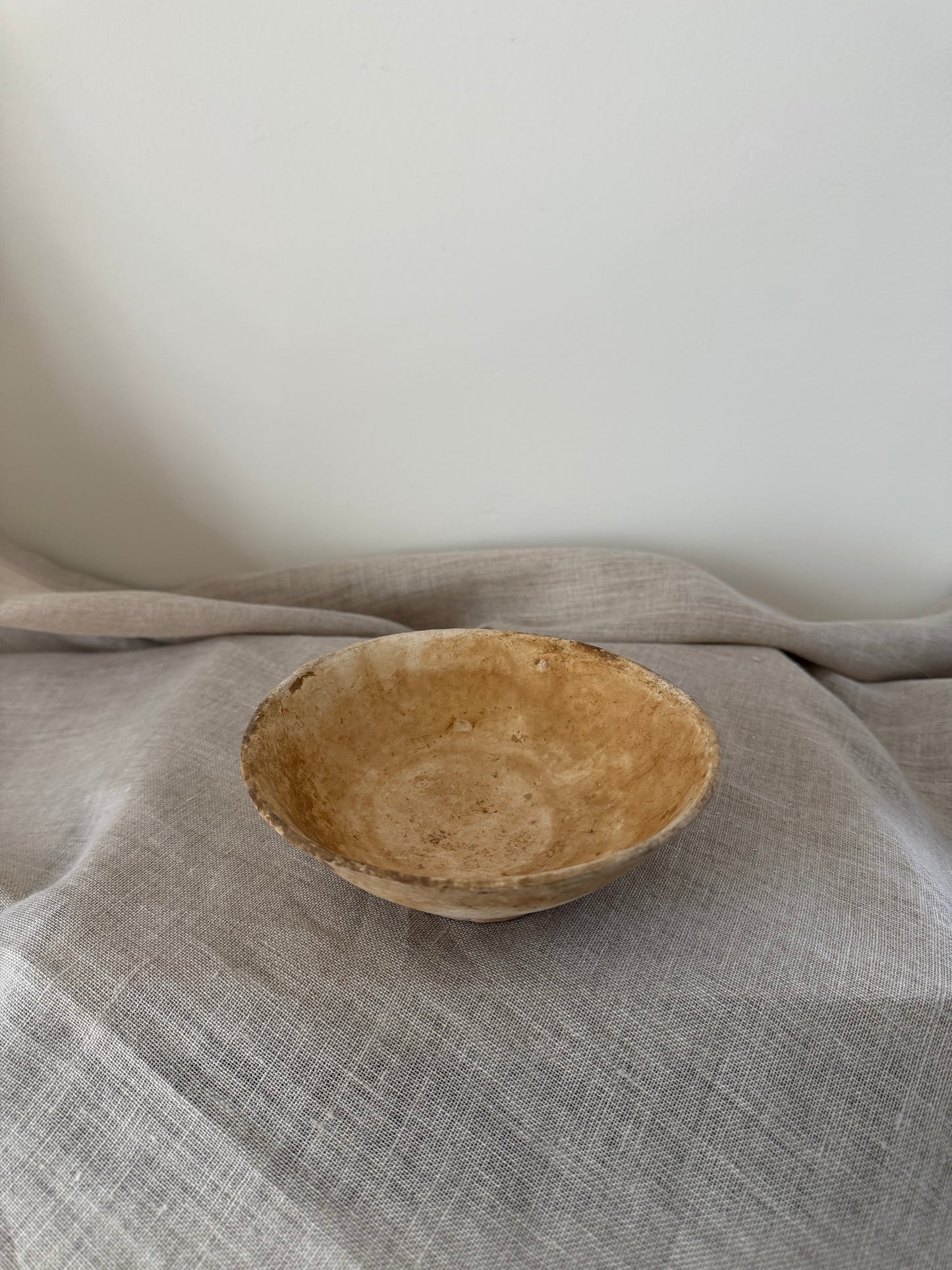 Mae Vintage Rice Dish