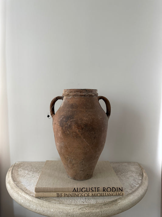 Double Handled XL Avanos II