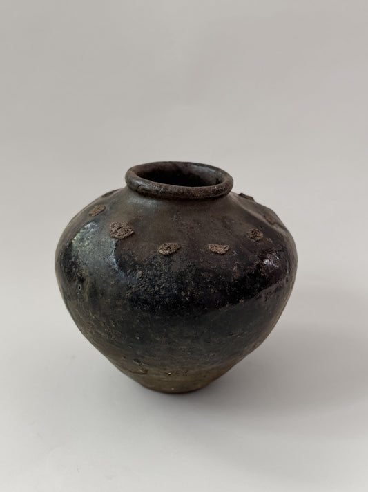 Rumi Pot - III