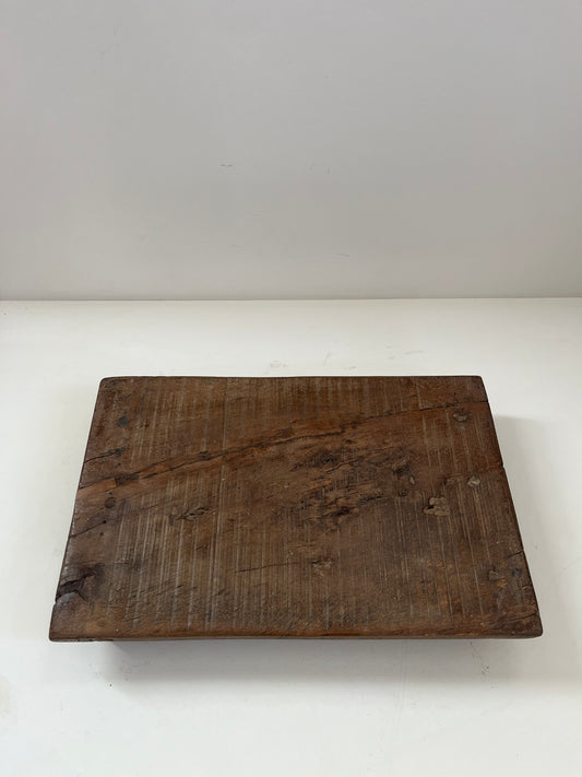 Medium Bajot Riser No. 002