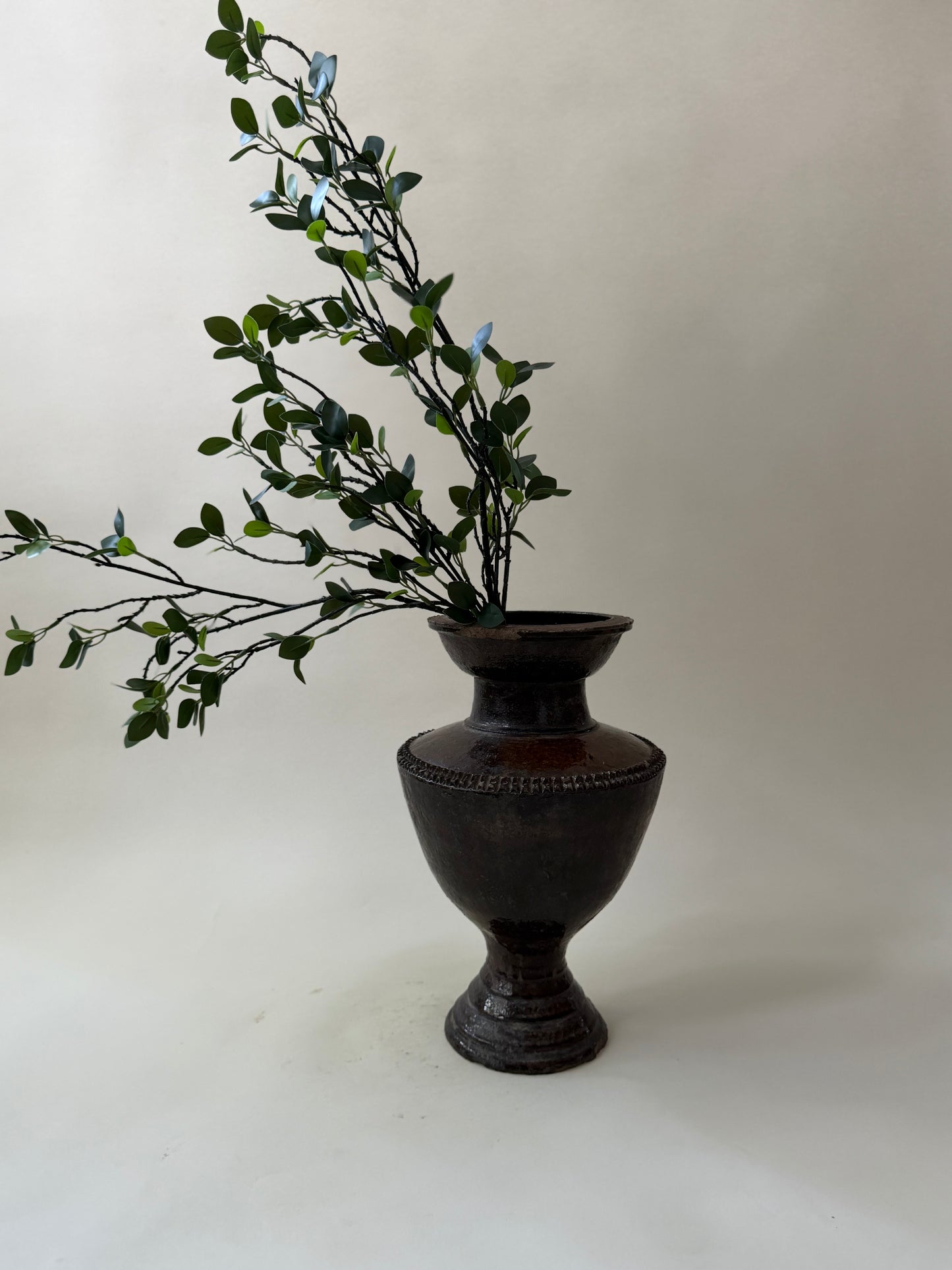 Eira Vessel - III