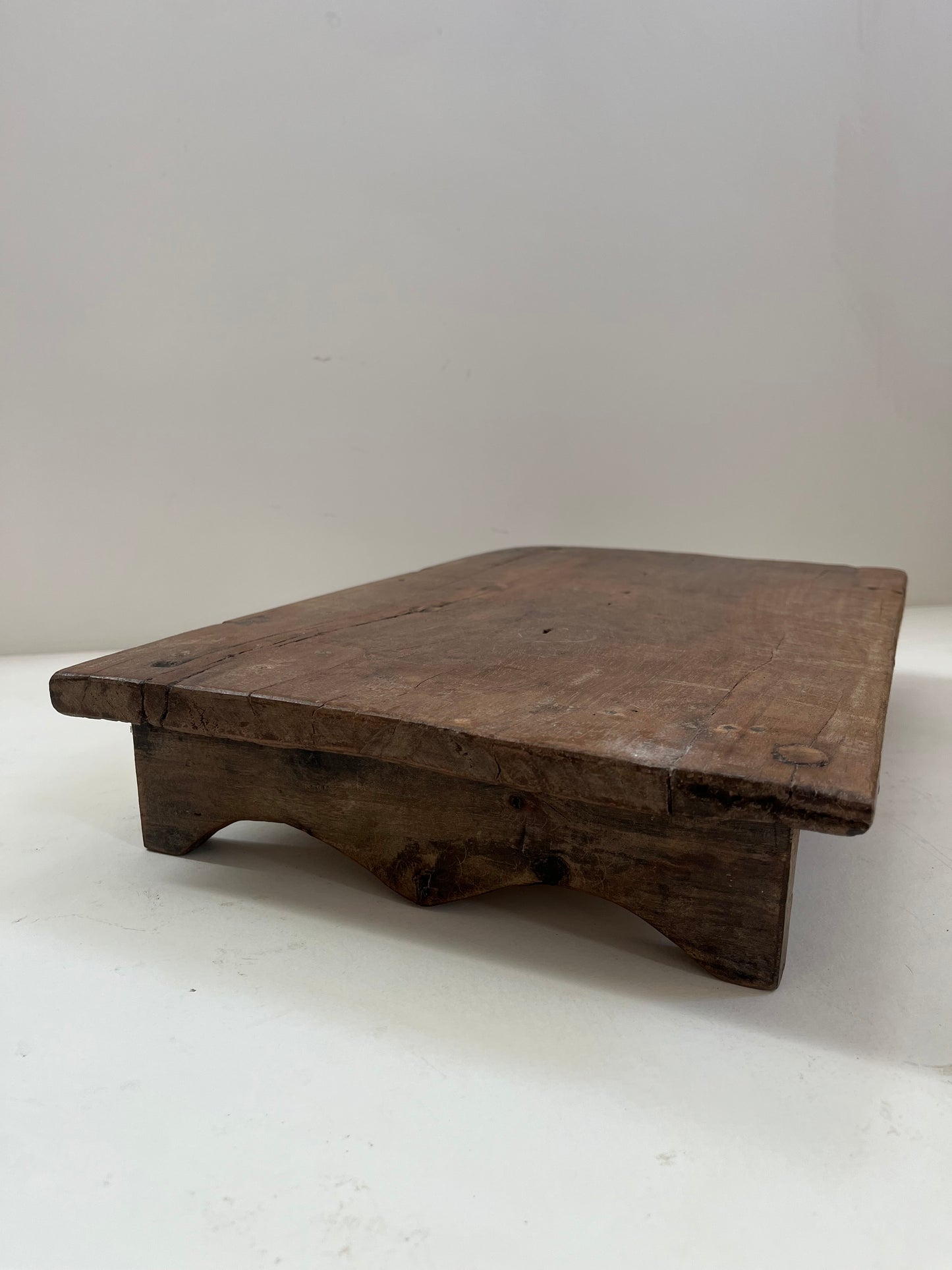 Medium Bajot Riser No. 001