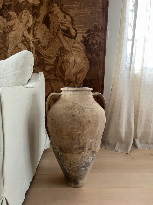 XXL Avanos Vase I