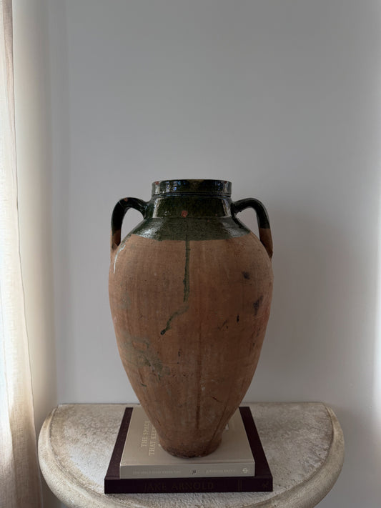 XL Konya Pot IV