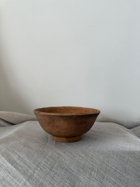 Mae Vintage Rice Dish