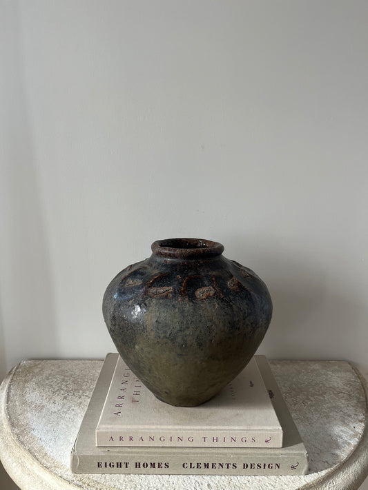 Rumi Pot I