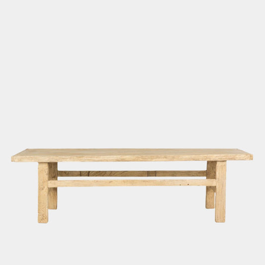 Hera Coffee Table