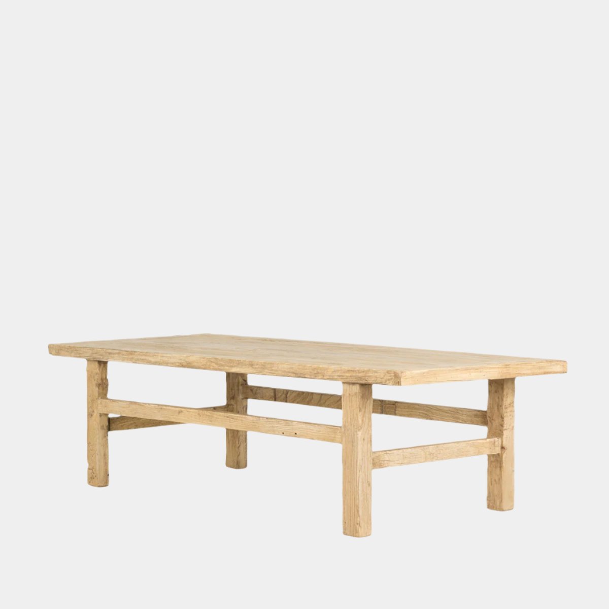 Hera Coffee Table