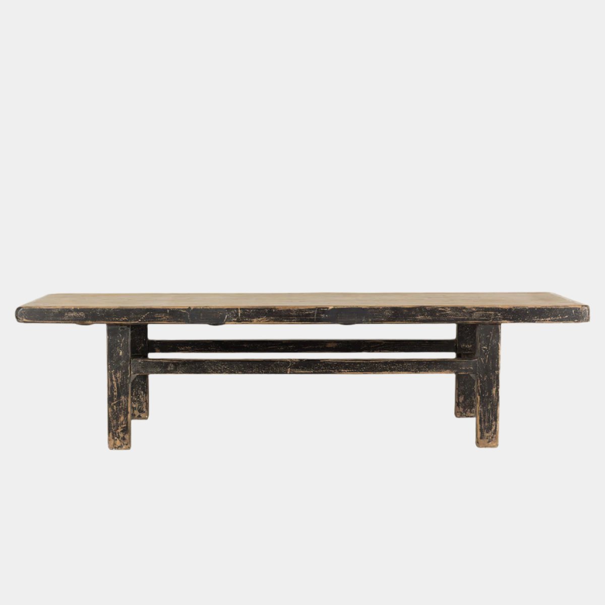Leia Coffee Table