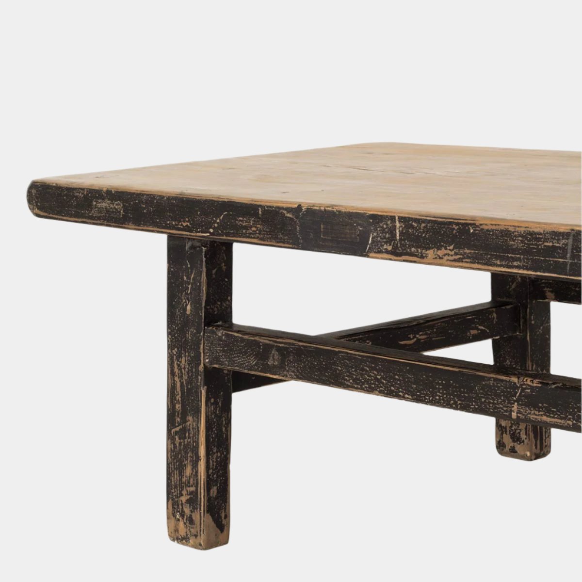 Leia Coffee Table