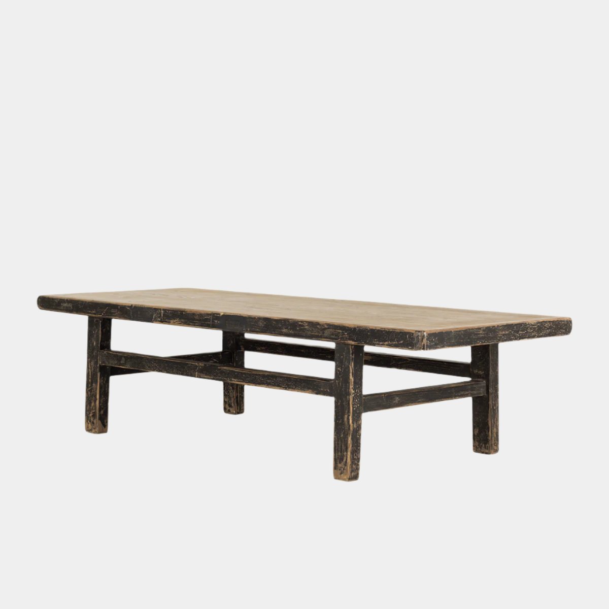 Leia Coffee Table