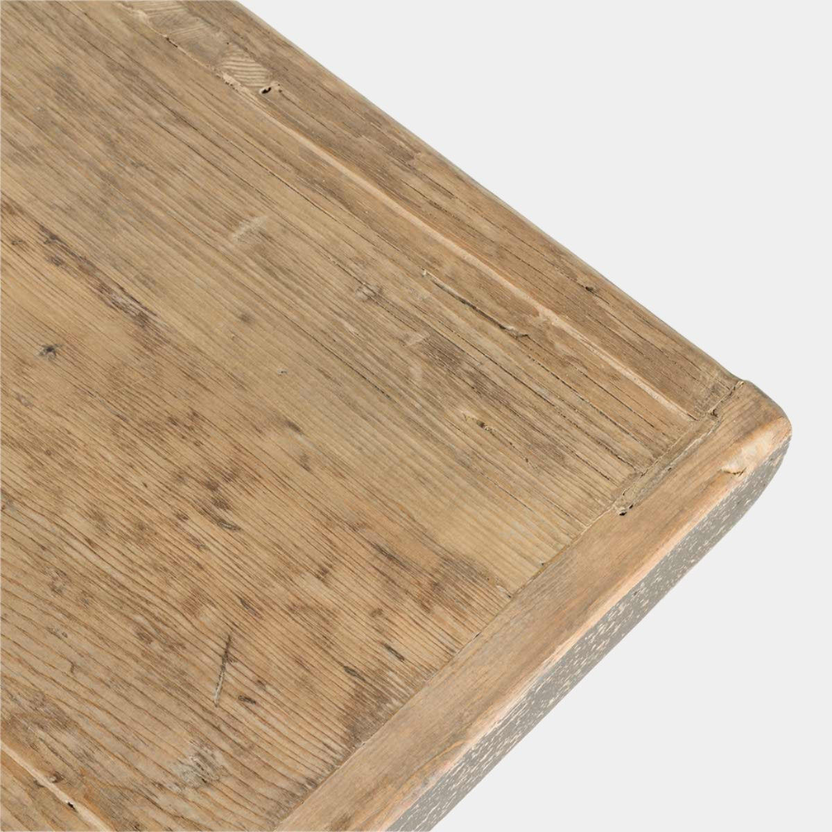 Leia Coffee Table