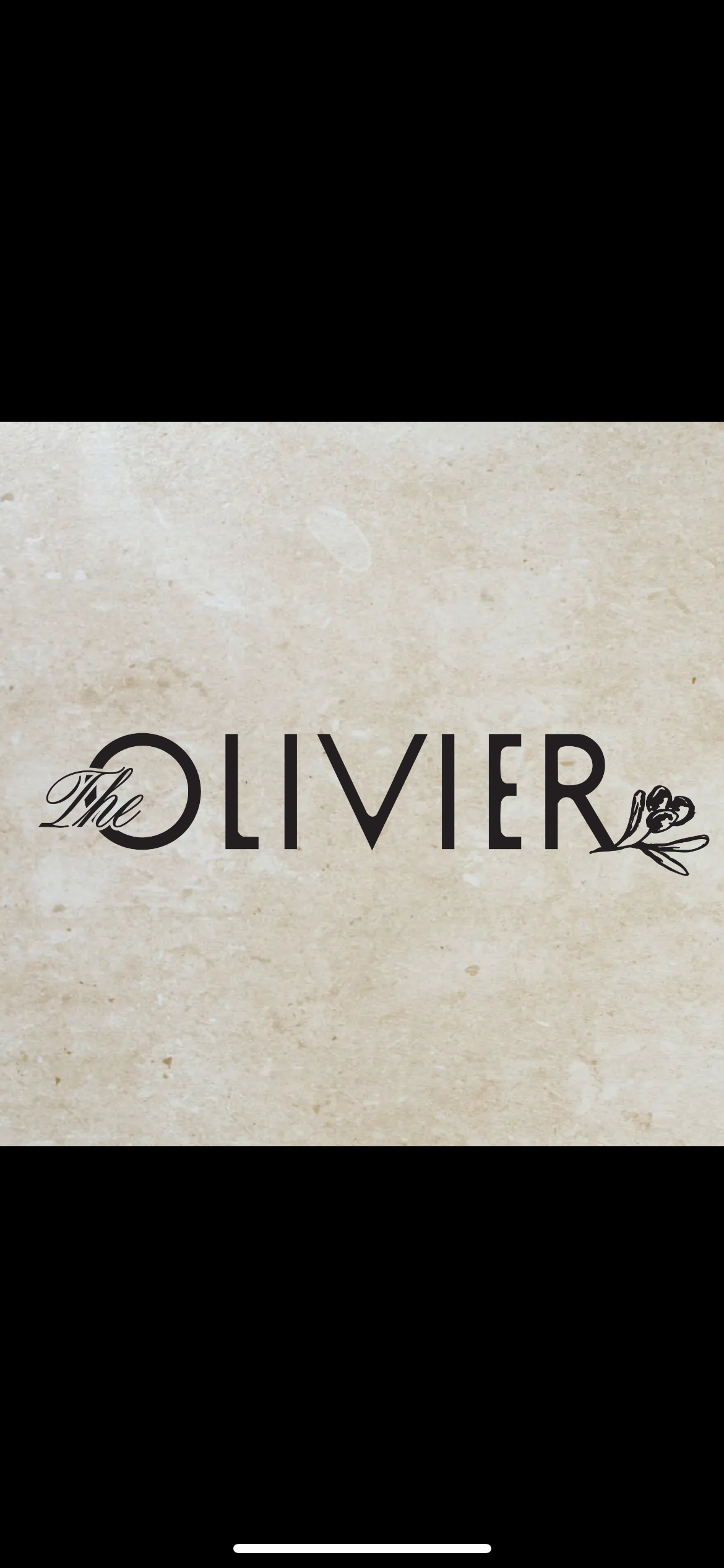 Home page