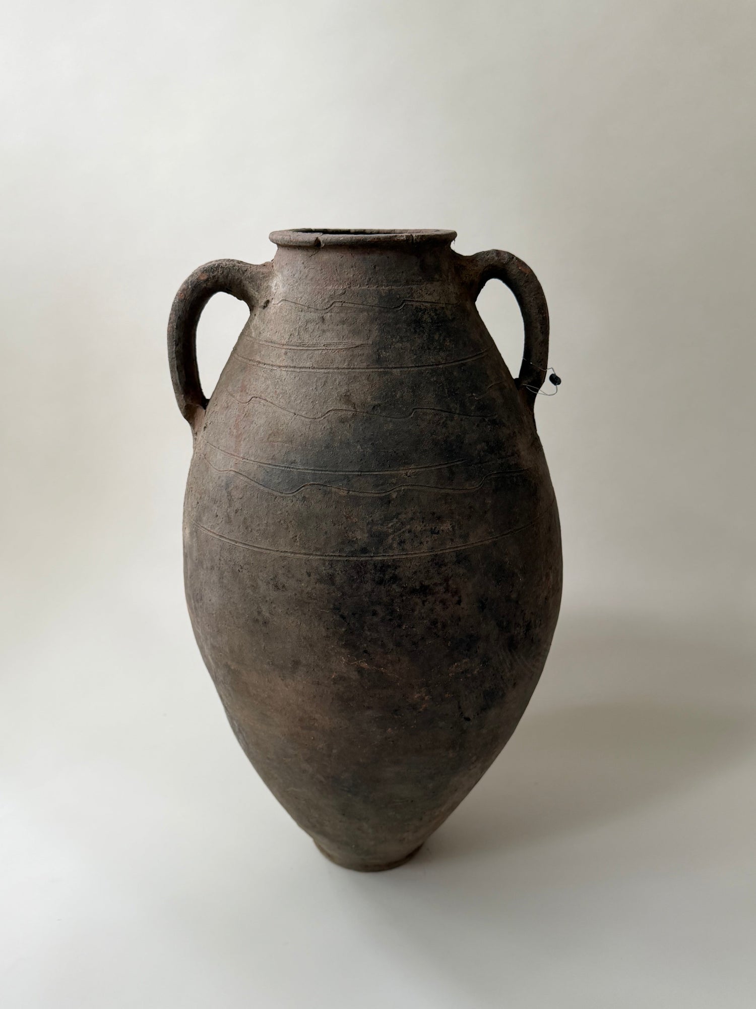 The Miras Collection