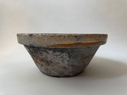 Patina Tian Bowl - I