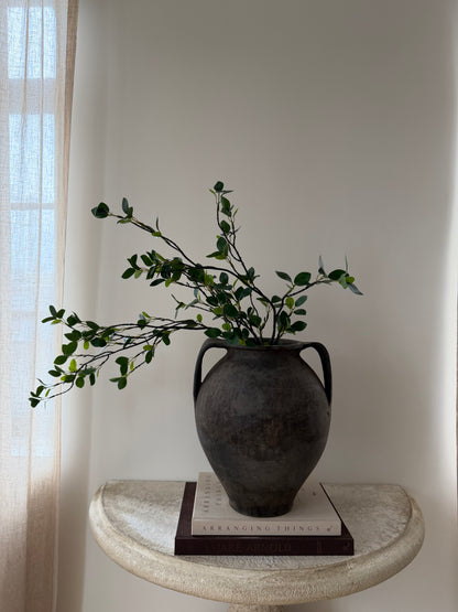 Antique Portuguese Vessel I