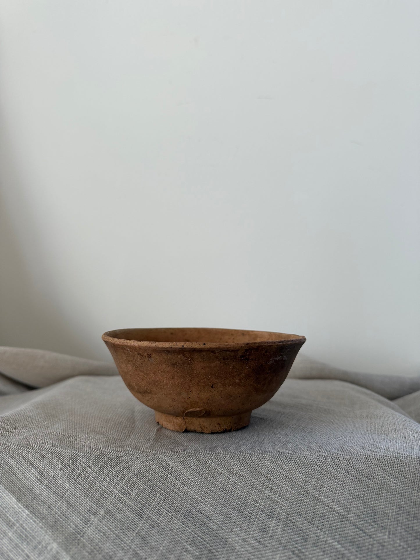 Mae Vintage Rice Dish