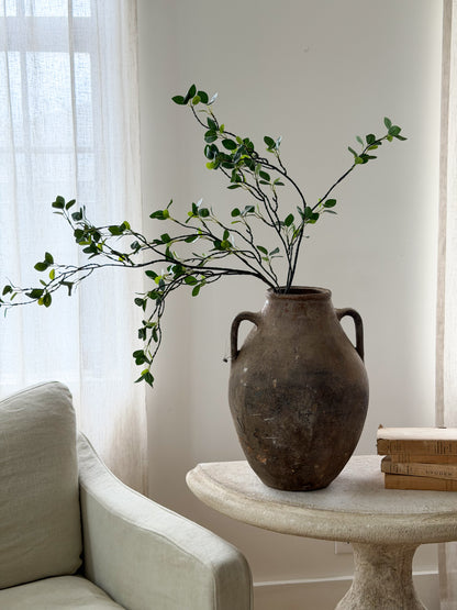 Konya Pot - VIII