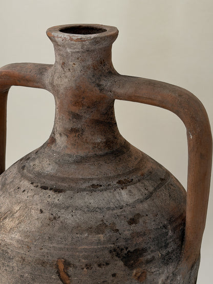 Amphora Jar - Grandscale III