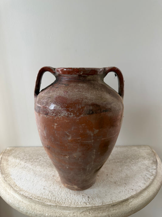 XL Konya Pot III