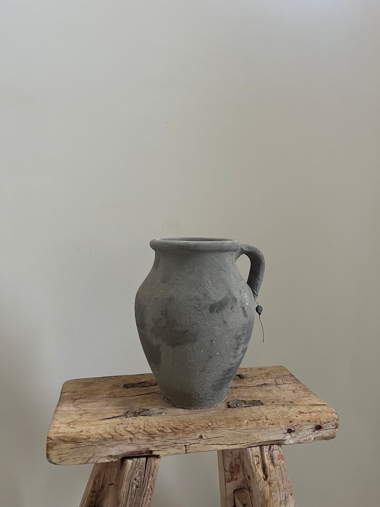 Vintage XS Avanos Vase II