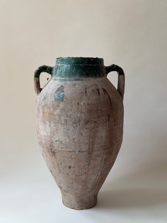 XXL Konya Pot -  III