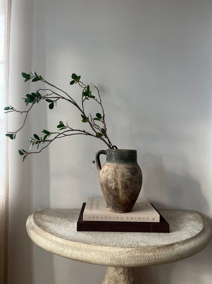 Small Konya Pot IV