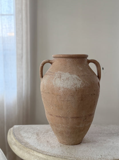 Double Handled Avanos - XL III
