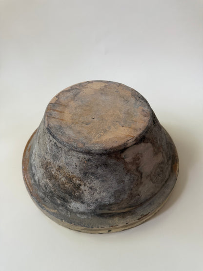 Patina Tian Bowl - I