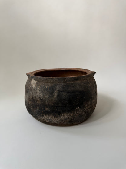 Old Erzurum Vessel - II