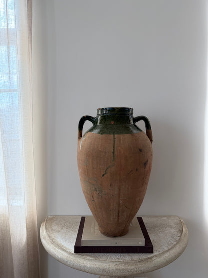 XL Konya Pot IV