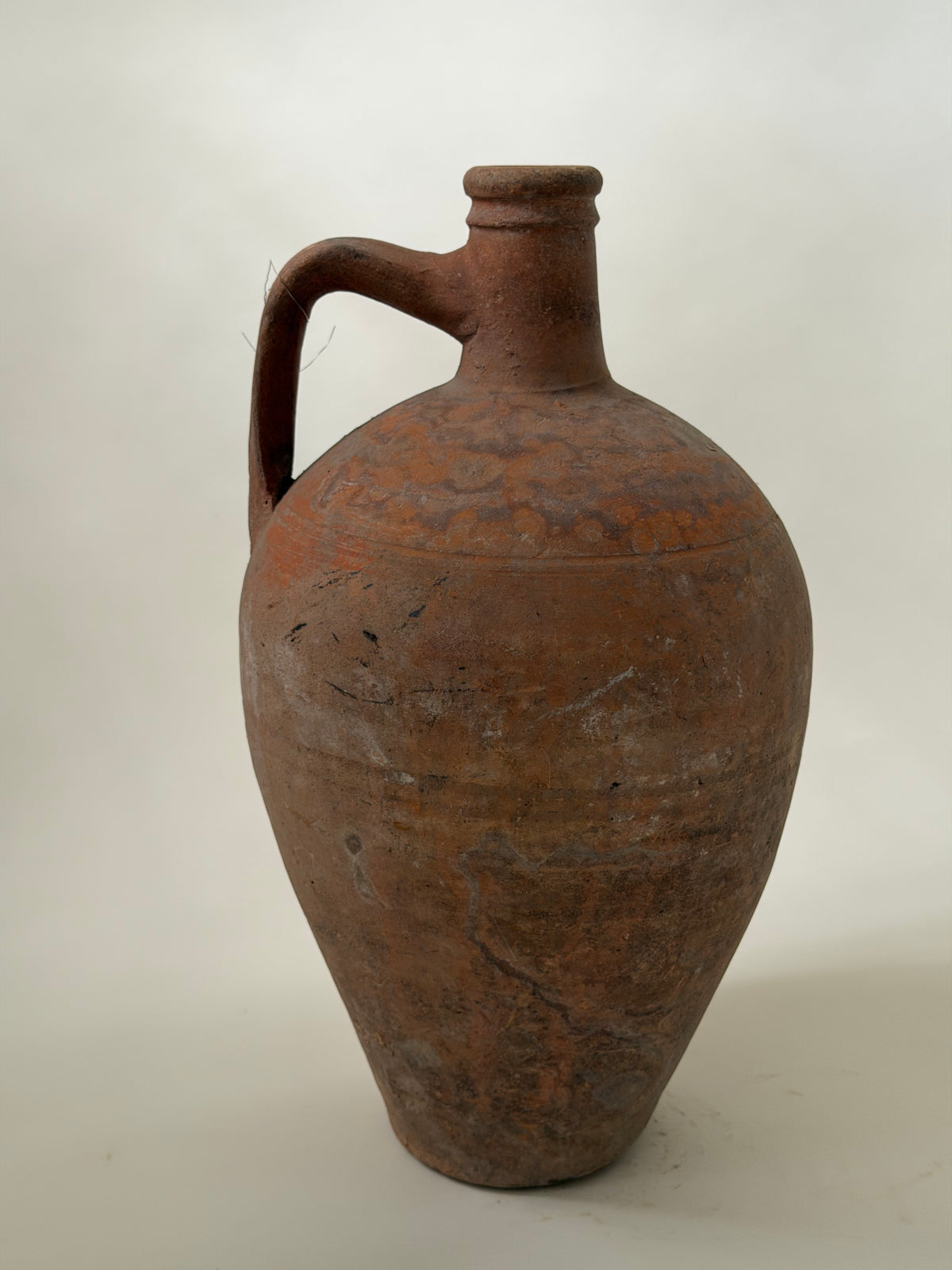 Oversized Water Jug