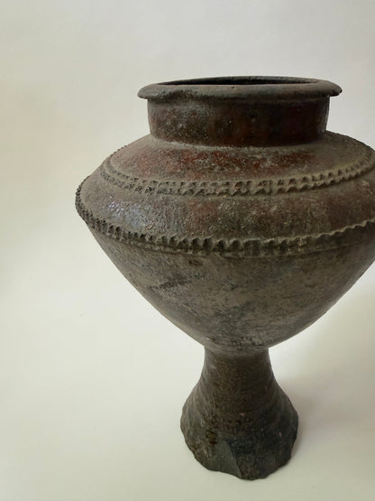 Eira Vessel - I