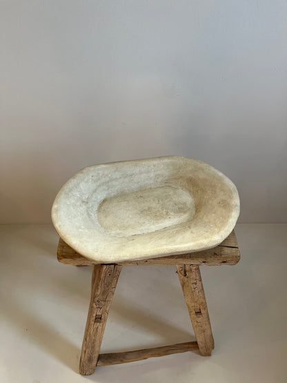 Limestone Kharal No. 001