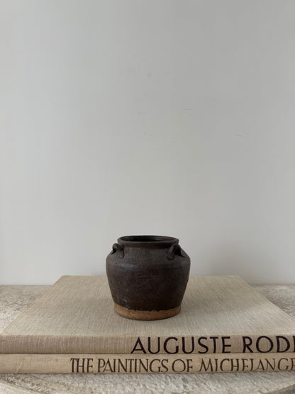 Ren Mini Pot