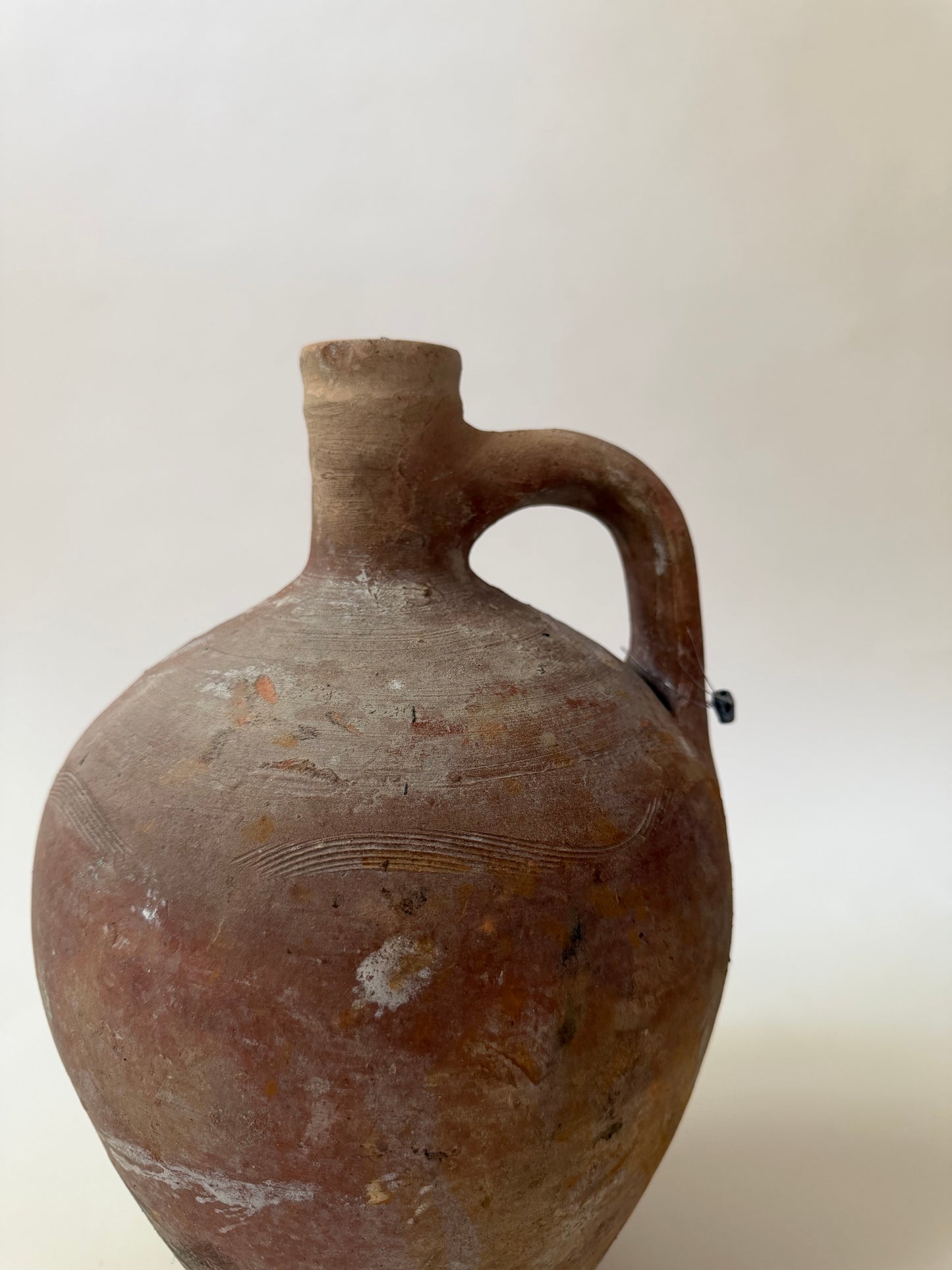 Water Jug - Multicolor